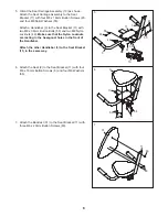 Preview for 6 page of ProForm 831.215220 User Manual