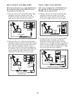 Preview for 15 page of ProForm 831.215220 User Manual