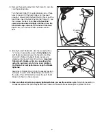 Preview for 7 page of ProForm 831.21641.0 User Manual