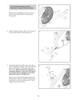 Preview for 6 page of ProForm 831.218223 User Manual