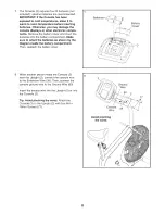 Preview for 8 page of ProForm 831.218223 User Manual