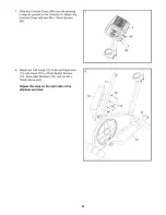 Предварительный просмотр 9 страницы ProForm 831.23743.0 User Manual