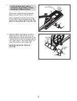 Предварительный просмотр 6 страницы ProForm 831.23744.0 User Manual