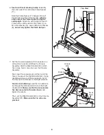 Preview for 9 page of ProForm 831.24803.1 User Manual