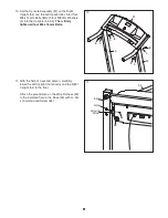 Preview for 11 page of ProForm 831.24803.1 User Manual