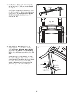 Preview for 12 page of ProForm 831.24803.1 User Manual