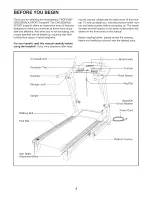 Preview for 5 page of ProForm 831.24813.0 User Manual