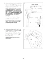 Preview for 9 page of ProForm 831.24813.0 User Manual