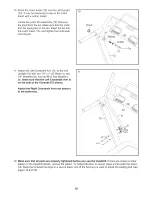 Preview for 10 page of ProForm 831.24813.0 User Manual