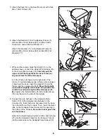 Предварительный просмотр 6 страницы ProForm 831.280181 User Manual