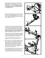 Preview for 5 page of ProForm 831.280182 User Manual