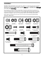 Preview for 4 page of ProForm 831.283180 User Manual