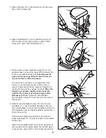 Предварительный просмотр 6 страницы ProForm 831.283180 User Manual