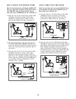 Preview for 15 page of ProForm 831.283180 User Manual