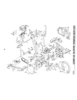 Предварительный просмотр 15 страницы ProForm 831.285270 User Manual