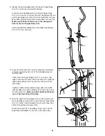 Preview for 8 page of ProForm 831.28544.0 User Manual