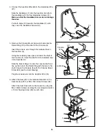 Preview for 6 page of ProForm 831.285871 User Manual