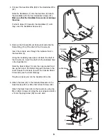 Preview for 6 page of ProForm 831.285872 User Manual