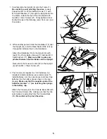 Preview for 5 page of ProForm 831.288080 User Manual