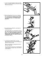 Preview for 5 page of ProForm 831.288280 User Manual