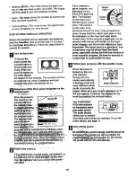 Preview for 10 page of ProForm 831.288283 User Manual