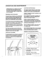 Предварительный просмотр 6 страницы ProForm 831.290800 User Manual