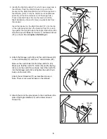 Предварительный просмотр 6 страницы ProForm 831.293041 User Manual