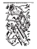 Предварительный просмотр 26 страницы ProForm 831.293041 User Manual