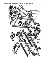 Preview for 21 page of ProForm 831.295230 User Manual