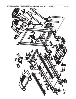 Предварительный просмотр 21 страницы ProForm 831.295231 User Manual