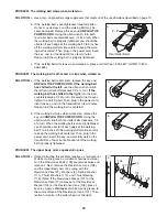 Preview for 18 page of ProForm 831.29633.0 User Manual