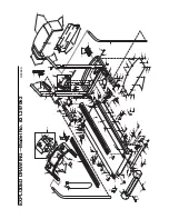 Preview for 17 page of ProForm 831.297062 User Manual