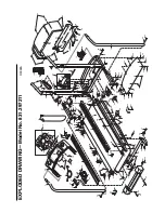 Предварительный просмотр 17 страницы ProForm 831.297211 User Manual