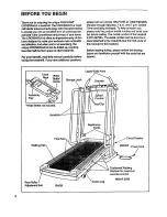 Preview for 4 page of ProForm 831.297361 User Manual