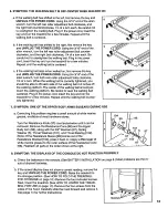 Preview for 13 page of ProForm 831.297365 User Manual