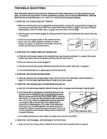 Предварительный просмотр 12 страницы ProForm 831.297381 User Manual