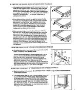 Предварительный просмотр 13 страницы ProForm 831.297381 User Manual