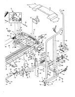 Предварительный просмотр 18 страницы ProForm 831.297381 User Manual