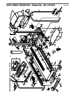 Preview for 17 page of ProForm 831.297390 User Manual