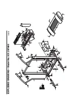 Предварительный просмотр 17 страницы ProForm 831.297690 User Manual