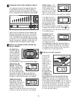 Preview for 9 page of ProForm 831.297691 User Manual