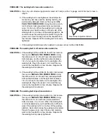 Preview for 13 page of ProForm 831.297691 User Manual