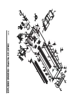 Preview for 16 page of ProForm 831.297692 User Manual