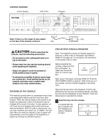 Предварительный просмотр 10 страницы ProForm 831.297790 User Manual