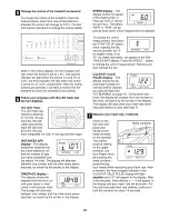 Предварительный просмотр 12 страницы ProForm 831.297790 User Manual