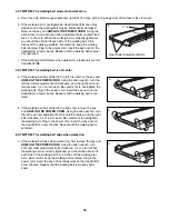 Preview for 16 page of ProForm 831.297793 User Manual