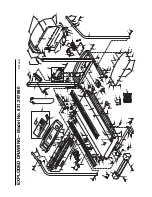 Preview for 19 page of ProForm 831.297890 User Manual