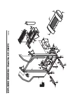 Предварительный просмотр 17 страницы ProForm 831.298070 User Manual