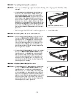 Preview for 12 page of ProForm 831.298071 User Manual