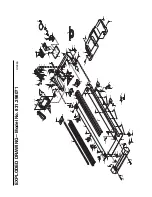 Предварительный просмотр 16 страницы ProForm 831.298071 User Manual